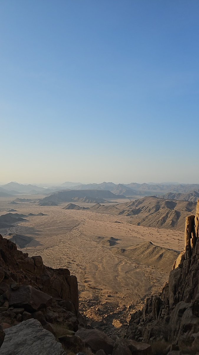 <a href="/samiayoob/">سامي ابو همام</a> نفس الممشى من زاوية اخرى 😉