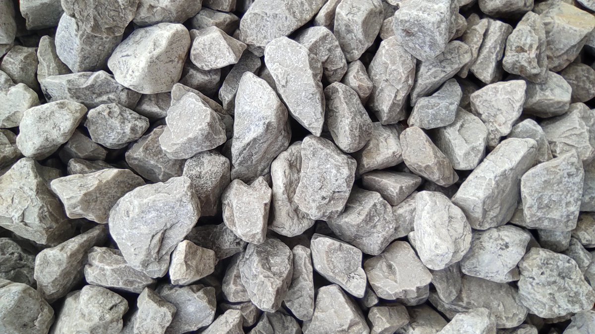 RenataKonkoly's tweet image. My goal is to beautify your timeline with my photos - challenge… ✨