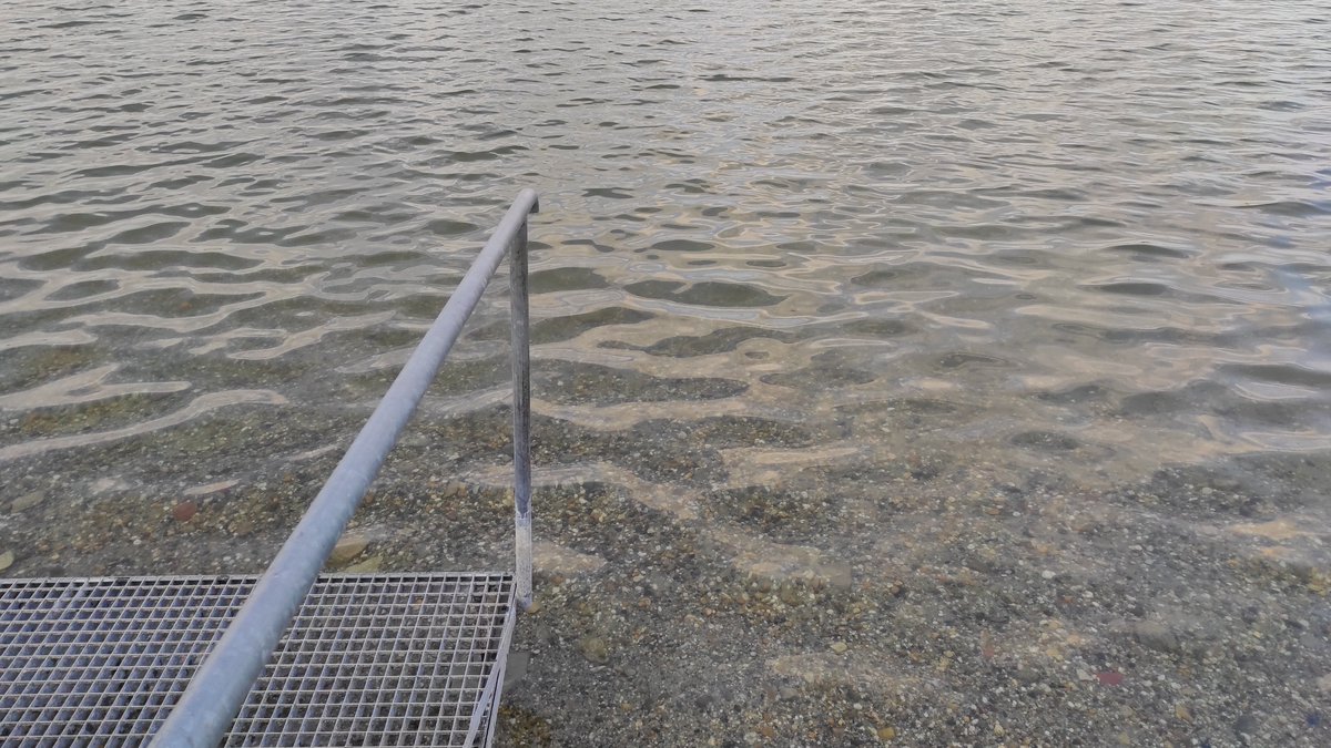 RenataKonkoly's tweet image. My goal is to beautify your timeline with my photos - challenge… ✨