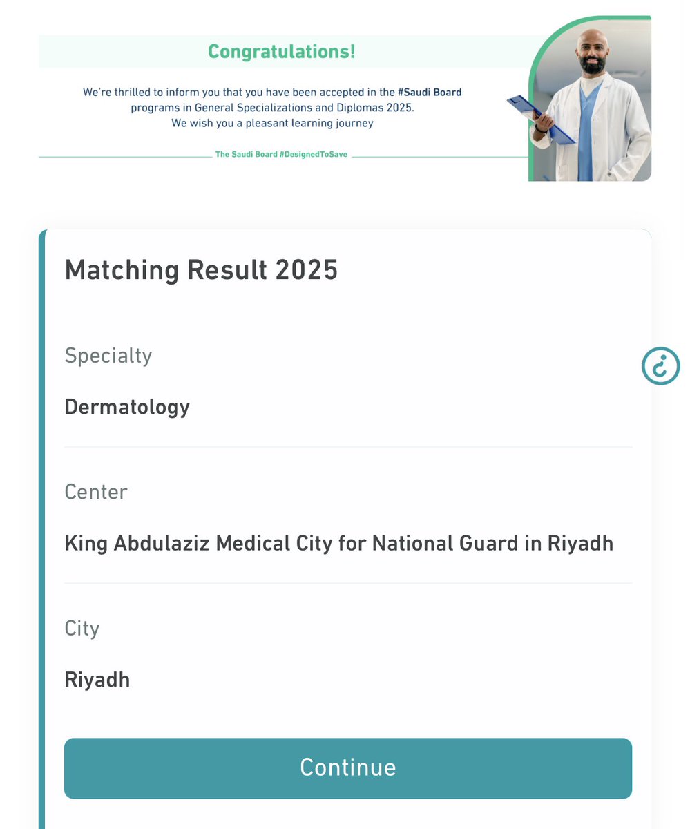 Sarah Alrashid tweet media