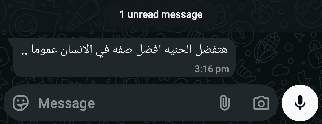 RM (@27novam) on Twitter photo 