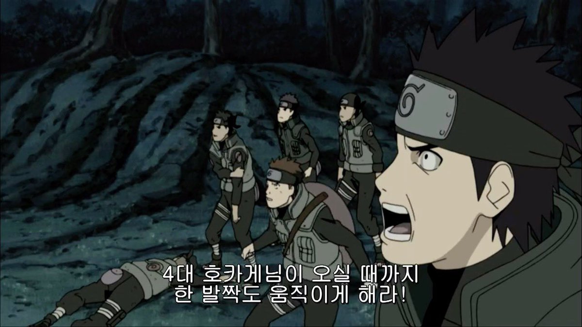 딴 소리인데 라프텔 자막이 ㅈㅉ 재밌었음