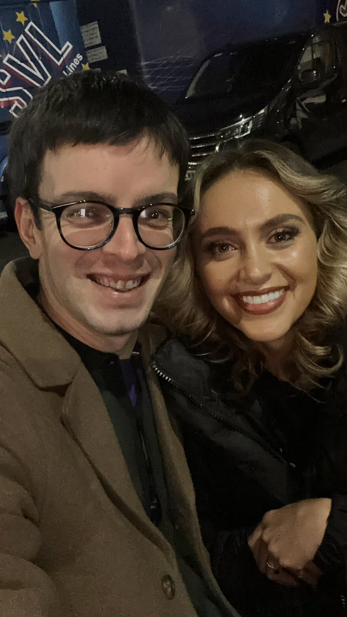 Nobody wants this to end. Let’s keep the stories, characters and an Australian institution going.

<a href="/AmazonMGMStudio/">Amazon MGM Studios</a>, please reconsider your decision. 

#SaveNeighbours