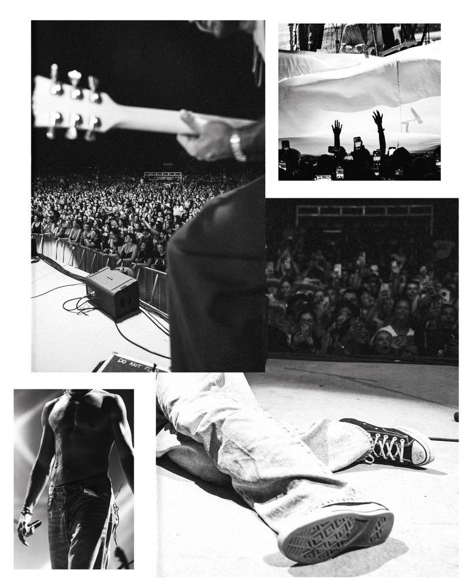 The Driver Era tweet media