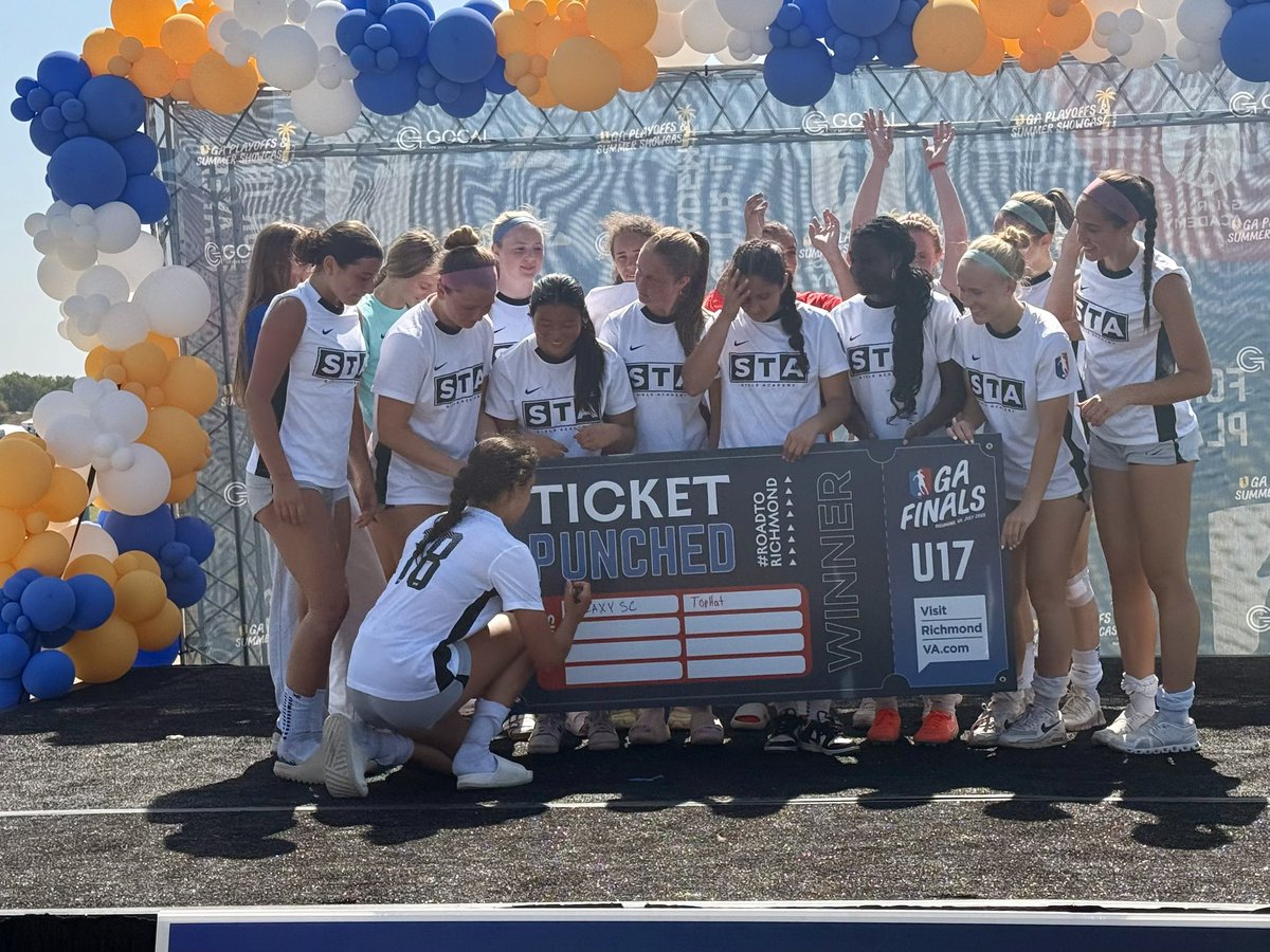 Catalina Mangone tweet media