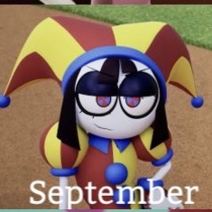 I’m not surviving the night