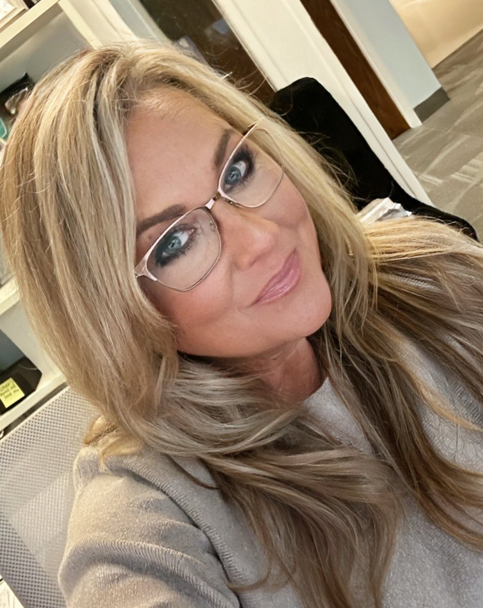 Blondejenfreak (@blondejenfreak) on Twitter photo Monday grind in effect for this MILF. But I’ve got all of the weekend’s sins still on my mind.
#CorporateLife
#MILFEnergy
#interracial
#50yearsyoung
#Theclassyslut #ClassySlutChronicles
#Club5280certified
<a href="/BeautiesPromo/">BeautiesPromo x AnniLoveAddictionPage🔞2⃣5️⃣K</a>
<a href="/justluststuff/">Lust Stuff 10K</a>
<a href="/ExpressMilf/">Milf 🚂™️</a>
<a href="/EXXXOTICA/">EXXXOTICA Expo</a>
<a href="/Onlyfanss__RT/">ONLYFANS MODEL 🔞</a> Monday grind in effect for this MILF. But I’ve got all of the weekend’s sins still on my mind.
#CorporateLife
#MILFEnergy
#interracial
#50yearsyoung
#Theclassyslut #ClassySlutChronicles
#Club5280certified
<a href="/BeautiesPromo/">BeautiesPromo x AnniLoveAddictionPage🔞2⃣5️⃣K</a>
<a href="/justluststuff/">Lust Stuff 10K</a>
<a href="/ExpressMilf/">Milf 🚂™️</a>
<a href="/EXXXOTICA/">EXXXOTICA Expo</a>
<a href="/Onlyfanss__RT/">ONLYFANS MODEL 🔞</a>