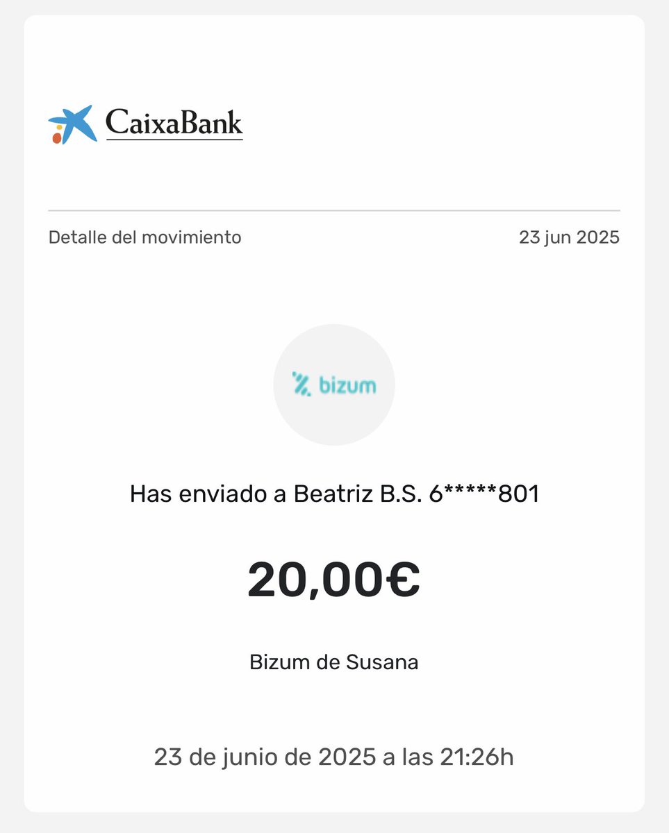 <a href="/VCodvid/">voluntarios CODVID</a> No es mucho pero algo es