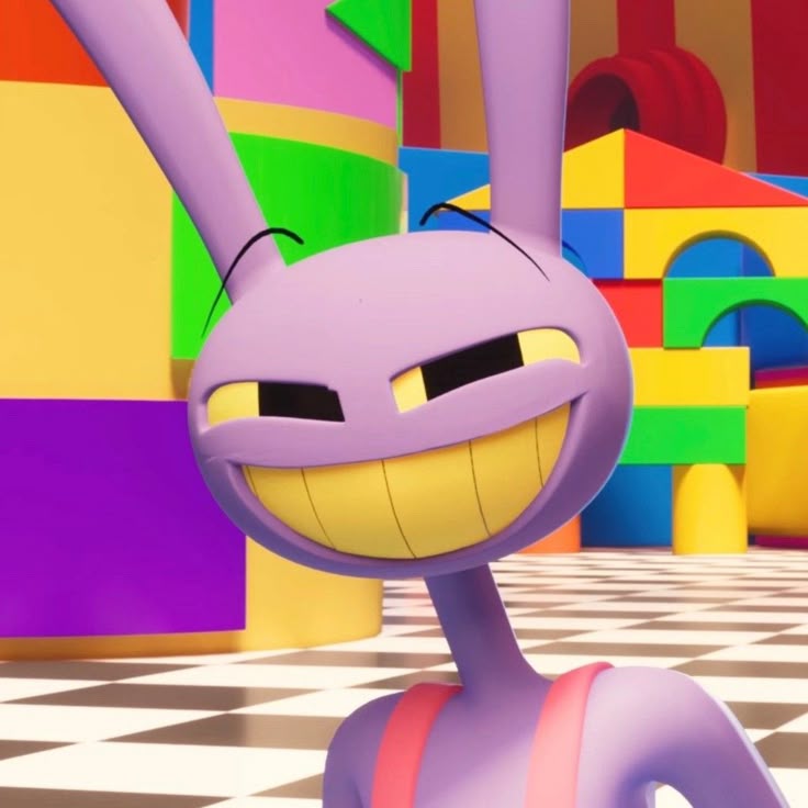 — 𝘼𝙉𝙉𝙊𝙔𝙄𝙉𝙂 𝙍𝘼𝘽𝘽𝙄𝙏 . tweet media