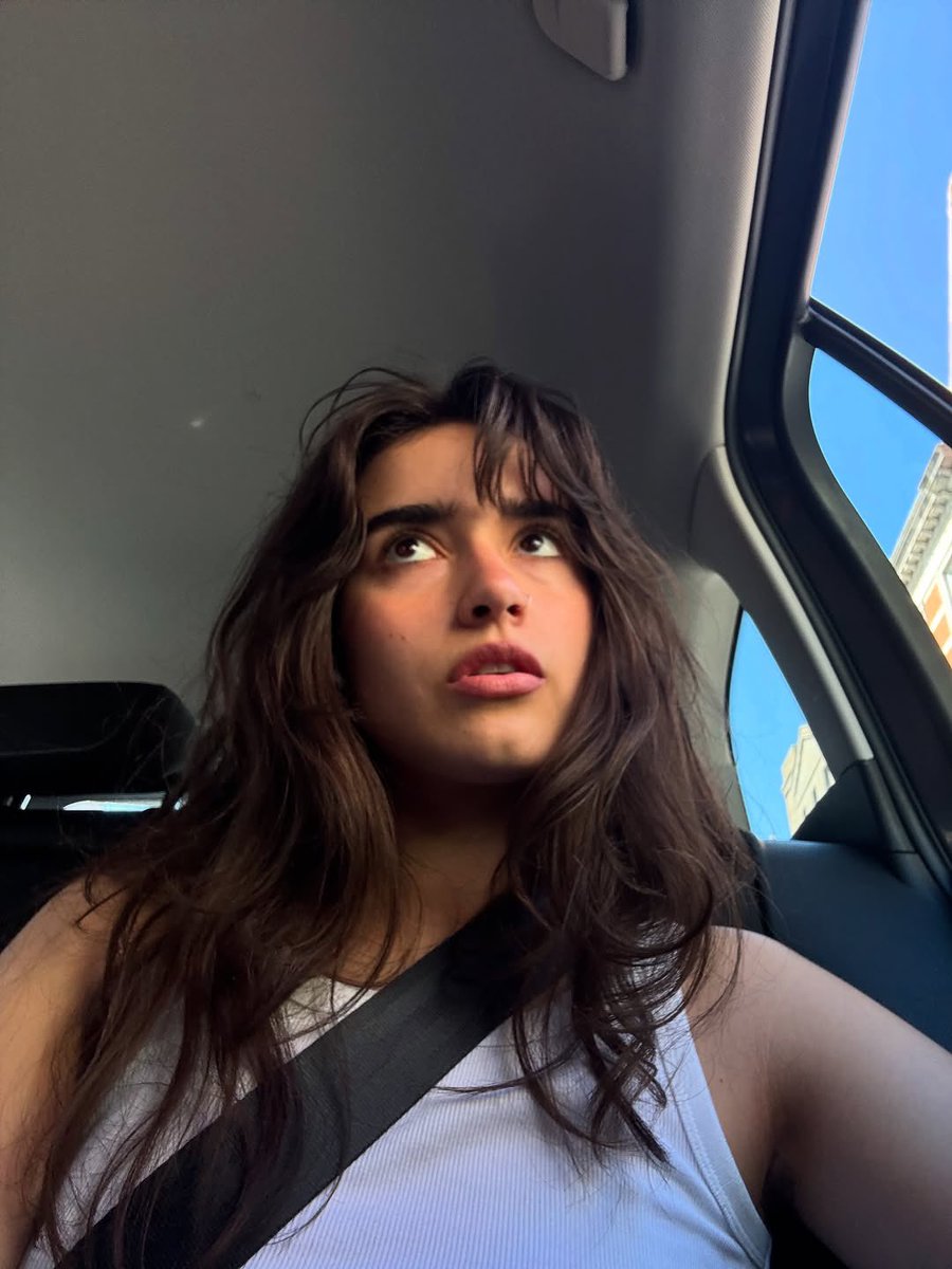 outerashaa's tweet image. 🌳