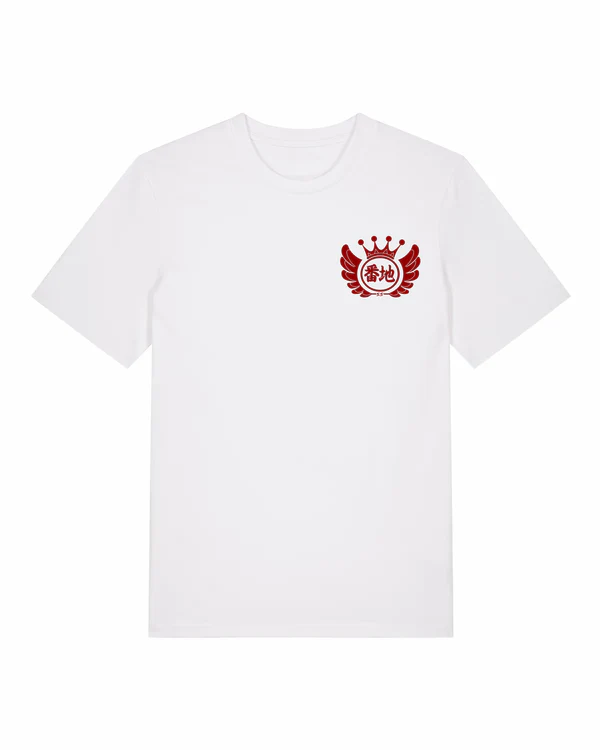 katanadelsensei's tweet photo. 🦢RESISTANCE🦢
Nuevo Drop de @KaijuWear

* Disponible ahora sólo para miembros SuperKaiju.
A la venta al público el Viernes 4 de Julio por 19'99€ https://t.co/rzA4KSgfKP
