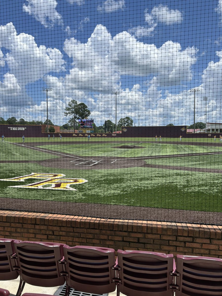 ryannichols711's tweet image. Big weekend for USA Prime SE Scout at the 2D Scout Games in Mississippi this weekend. Finished the weekend 5-0 and next week we start the Nat Elite in Hoover.
7 for 15
2 doubles
1 bb
6 rbi
6 runs
5 stolen bases
@TuscaloosaCoun1 @USAPrime_SE #primetakeover