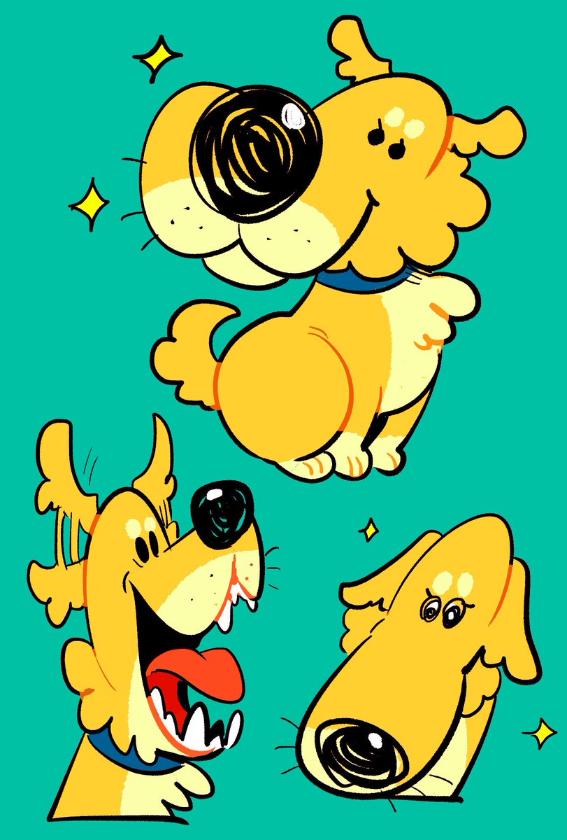 baChINa88894's tweet image. 