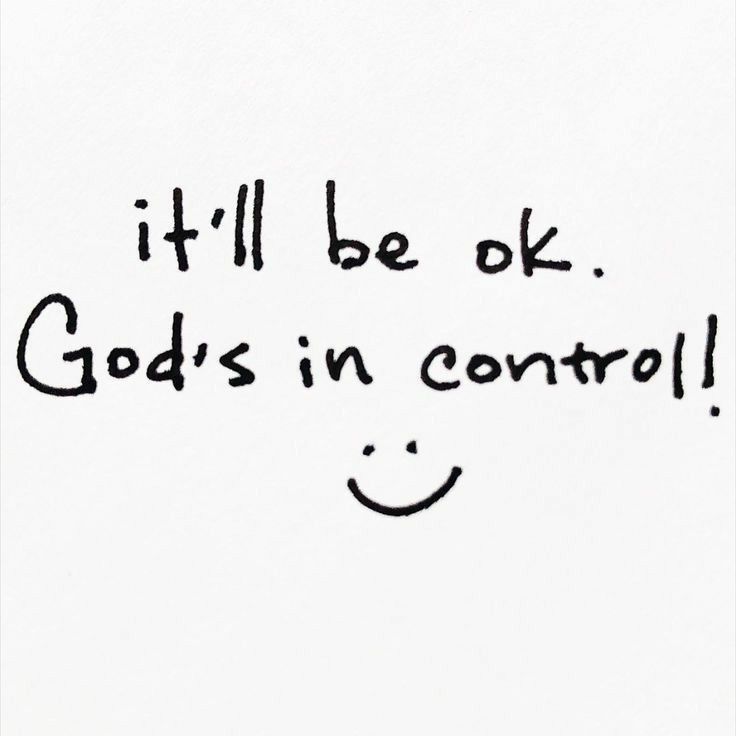 Talk Church (@churchtalkative) on Twitter photo 