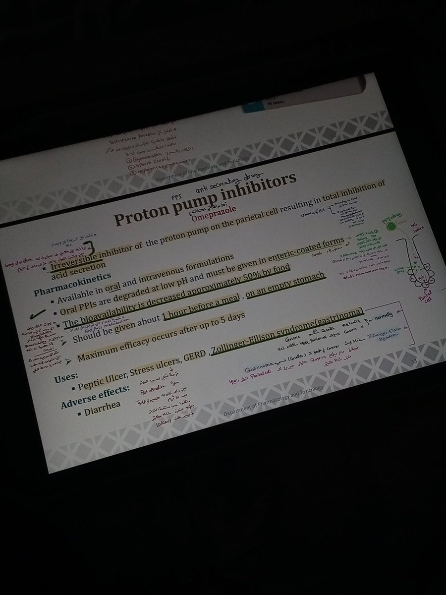 jv_s72's tweet image. طلعت ايبادي من الشنطة بتفرج فلم