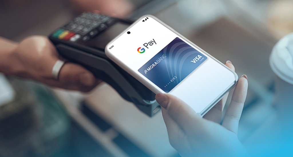 al_IMRAN_coder's tweet image. Google Pay lands in Bangladesh TODAY! 🇧🇩📱 Link your City Bank Visa/Mastercard to Google Wallet &amp;amp; tap to pay with your Android phone. Secure, fast, &amp;amp; no extra fees! 💳 More banks coming soon. Download now &amp;amp; go cashless! 💸 #GooglePay #Bangladesh #DigitalPayments