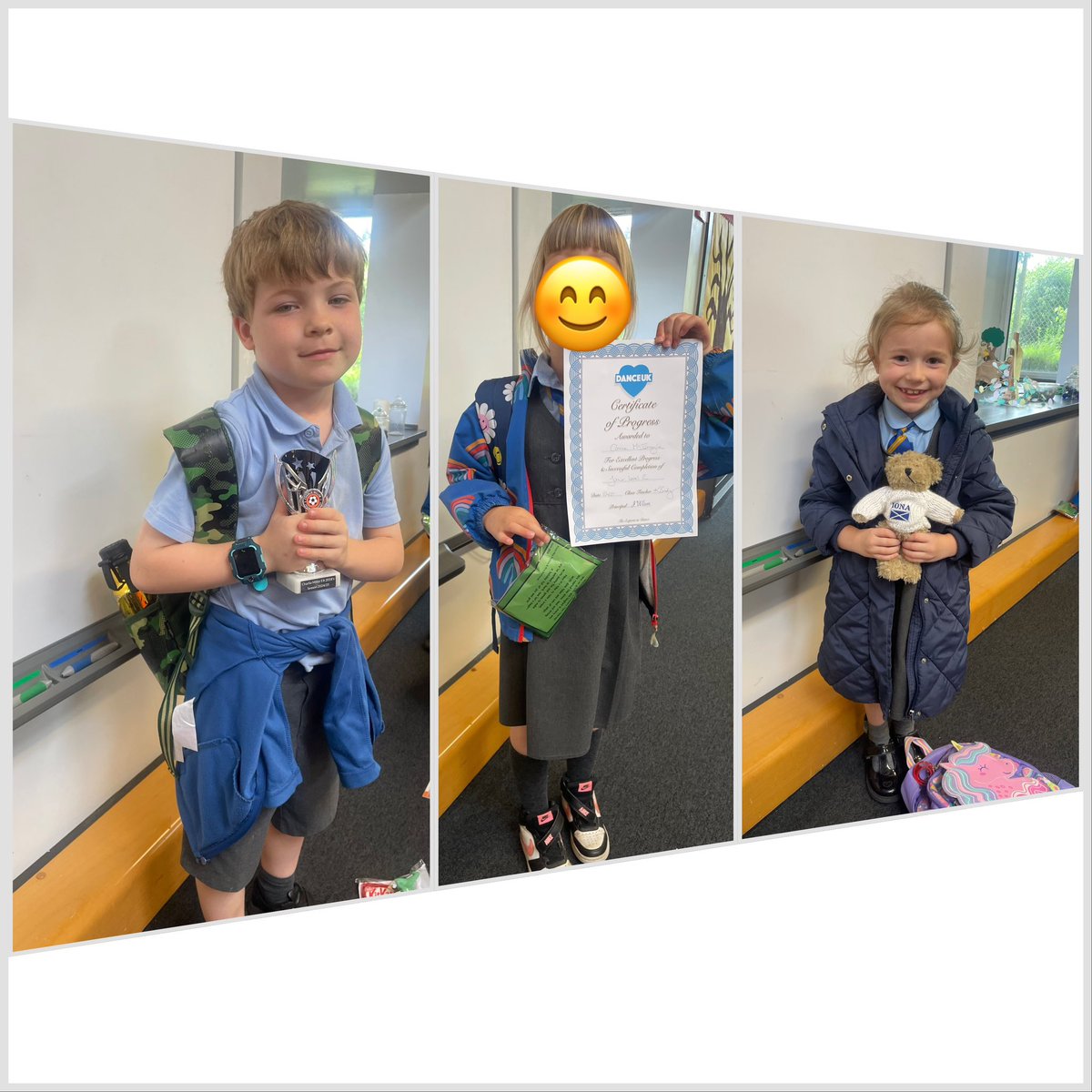 PrimaryMrsPedder tweet media