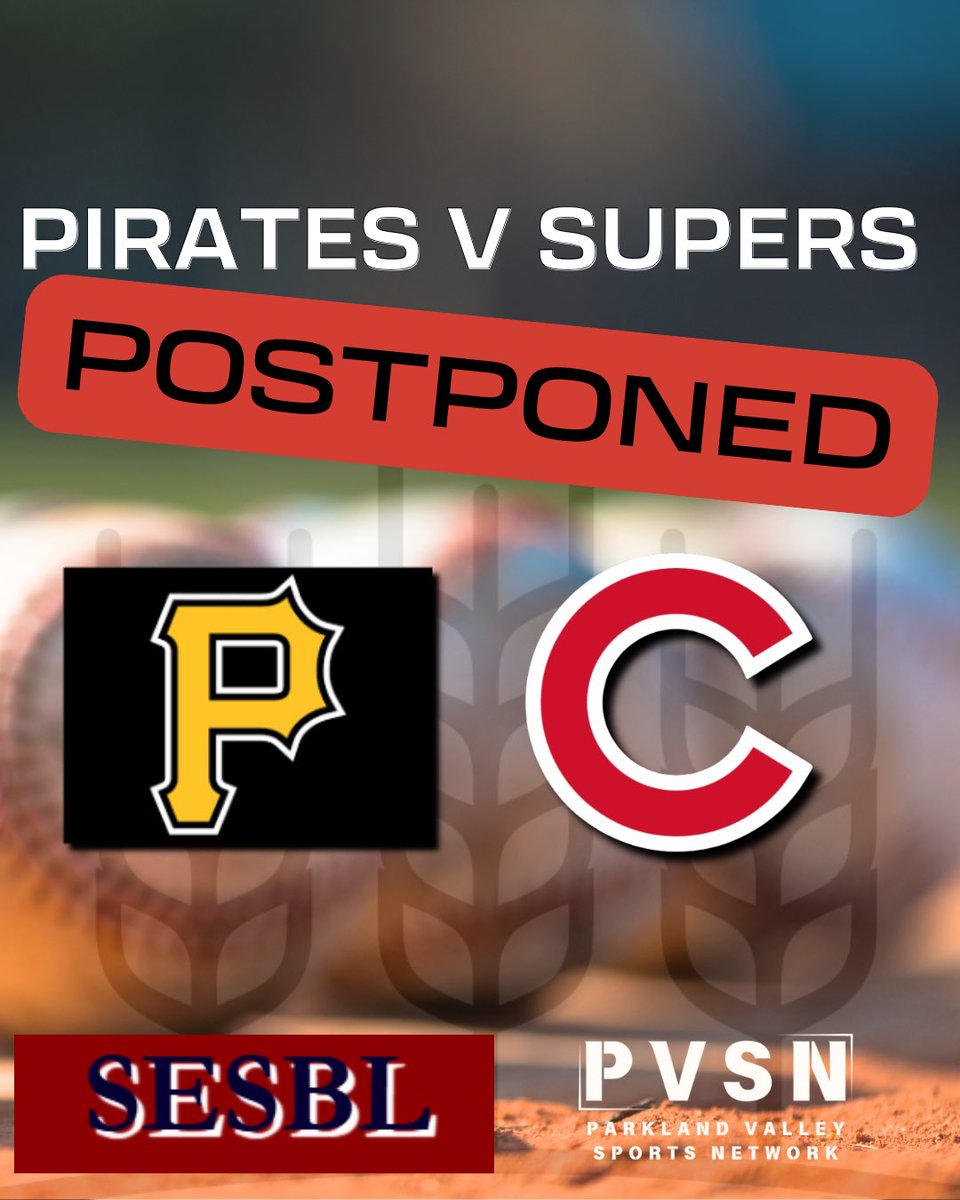 PVSN | Parkland Valley Sports Network tweet media