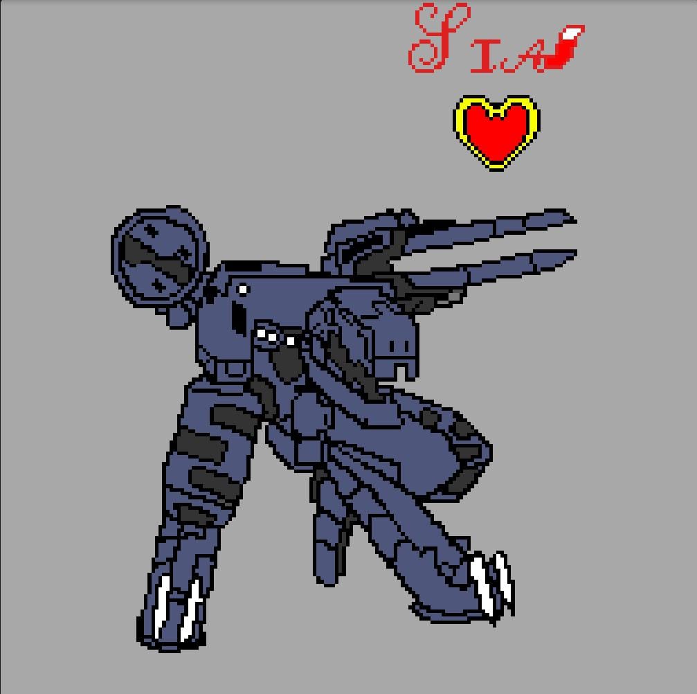 RedFoxGameTime tweet media