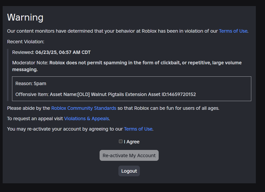 TheShipArchitect tweet media