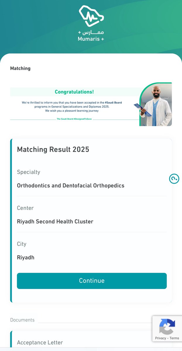 Fahad Alanazi tweet media