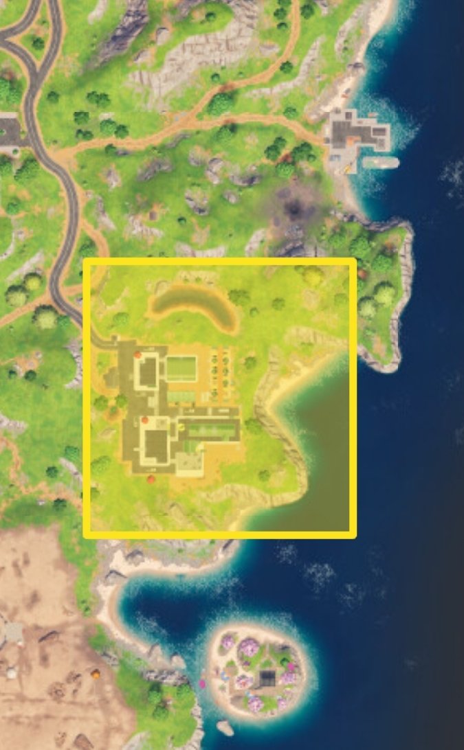 Pablowinguregen's tweet image. Land here for @Stizo_officiel CUP w/@opsyFNBR @MbghostFN 
@S4VEsports @S4VTalents