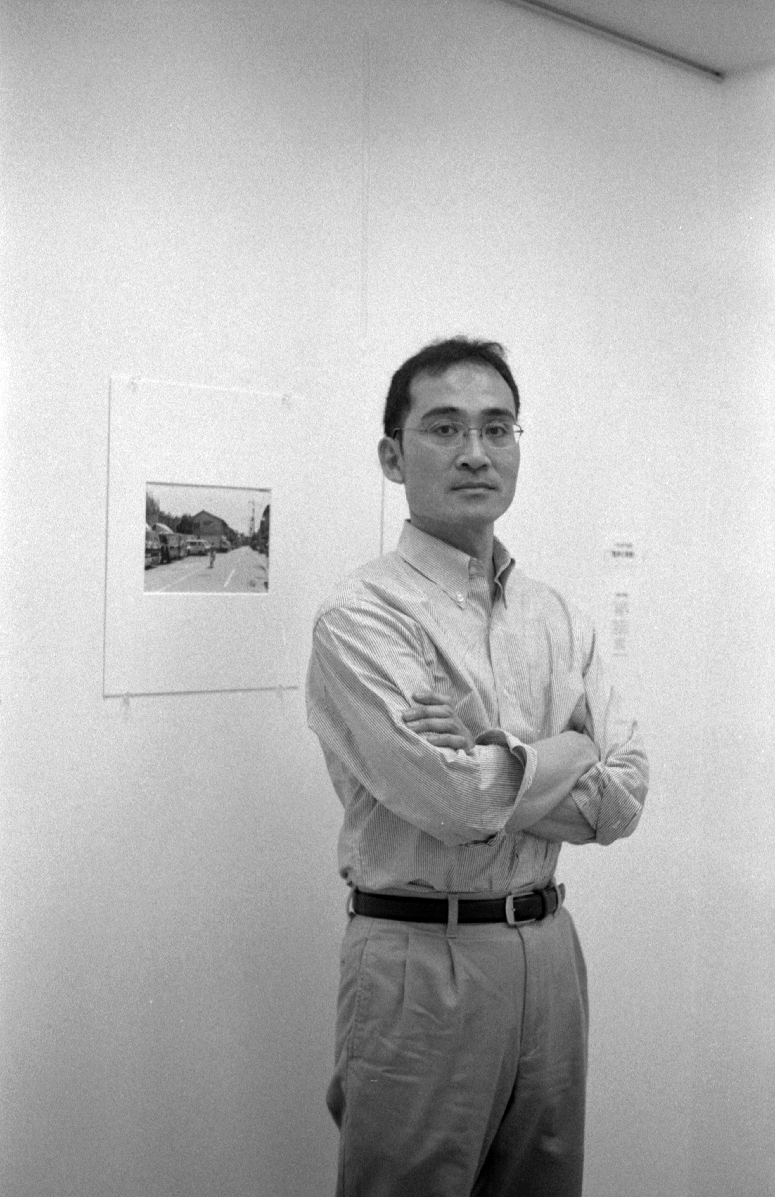 Rino　画像確認 Titanium pipe and Grid-O silencer for Ninja ZX-10R