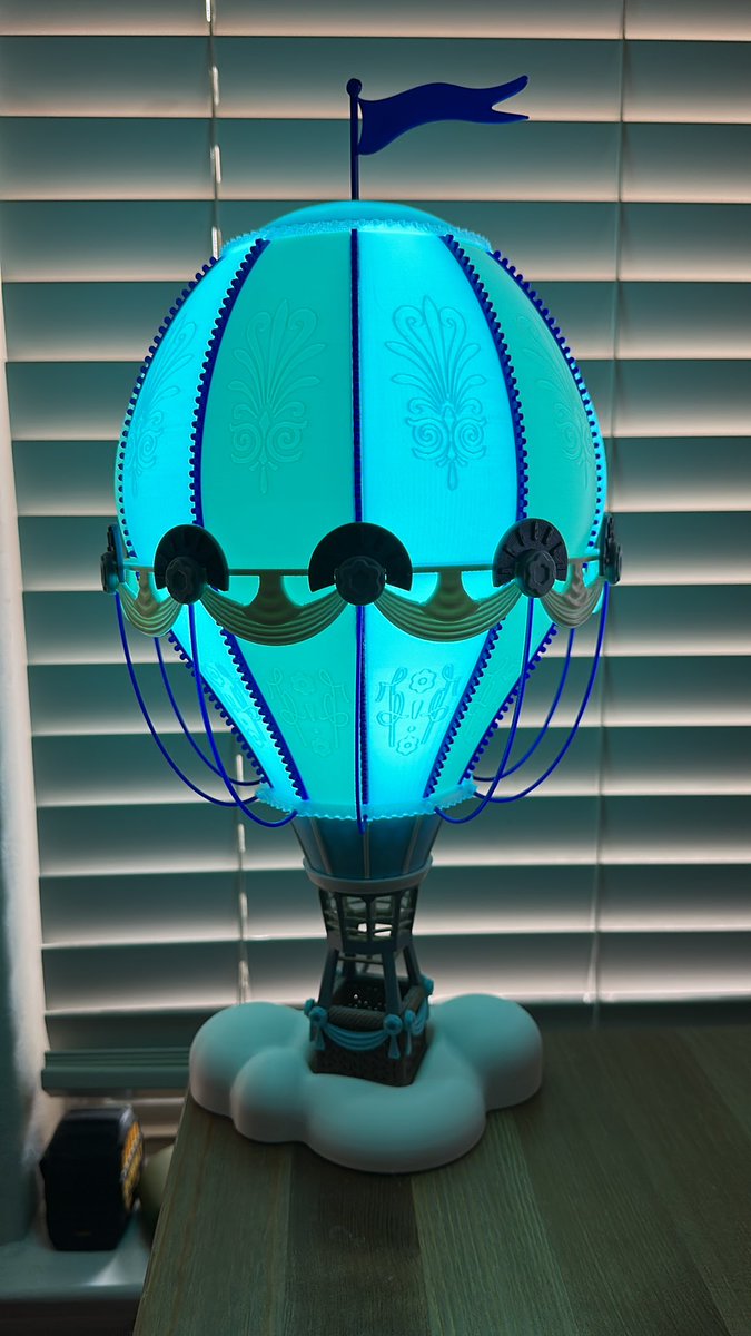 <a href="/fulv_uk/">fulv</a> - the upgrade  insert kit = 🔥