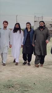 Sarang Rafique (@sarangpanjab) on Twitter photo Shows why Ethnic Consciousness is Necessary in Punjab, for our Survival
Afghanis Settled by PTI <a href="/ImranKhanPTI/">Imran Khan</a> used to terrorise people across Punjab, and hire Pathans for his dirty work
Punjabis need Unity to Expell Afghans by Force, Deny them Businesses and Land Shows why Ethnic Consciousness is Necessary in Punjab, for our Survival
Afghanis Settled by PTI <a href="/ImranKhanPTI/">Imran Khan</a> used to terrorise people across Punjab, and hire Pathans for his dirty work
Punjabis need Unity to Expell Afghans by Force, Deny them Businesses and Land