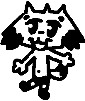 Kris (@dogboykris) on Twitter photo 