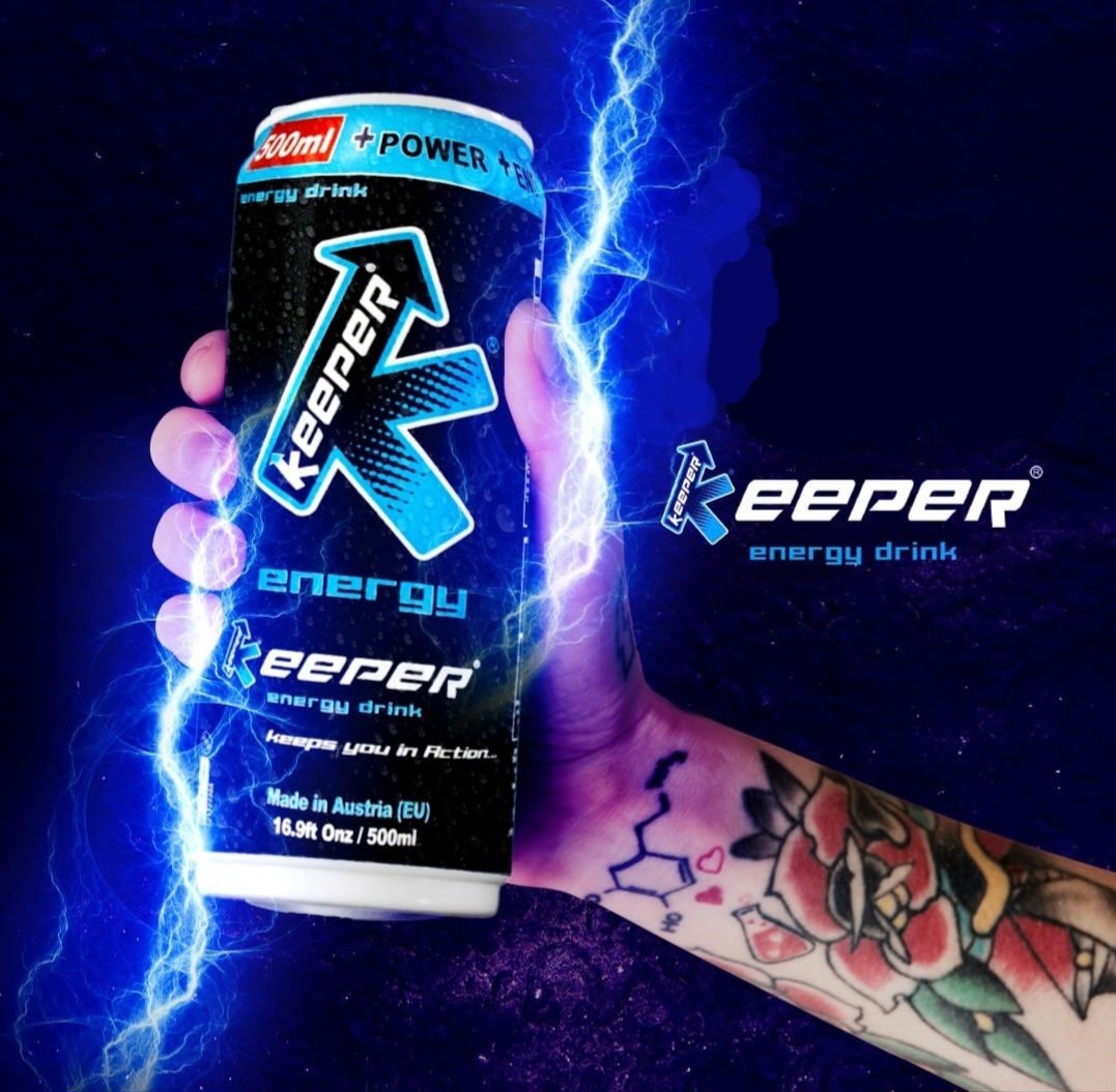 <a href="/keeperusa/">Keeper US</a>

 #keepsyouinaction #Miami #losangeles #lasvegas #premium