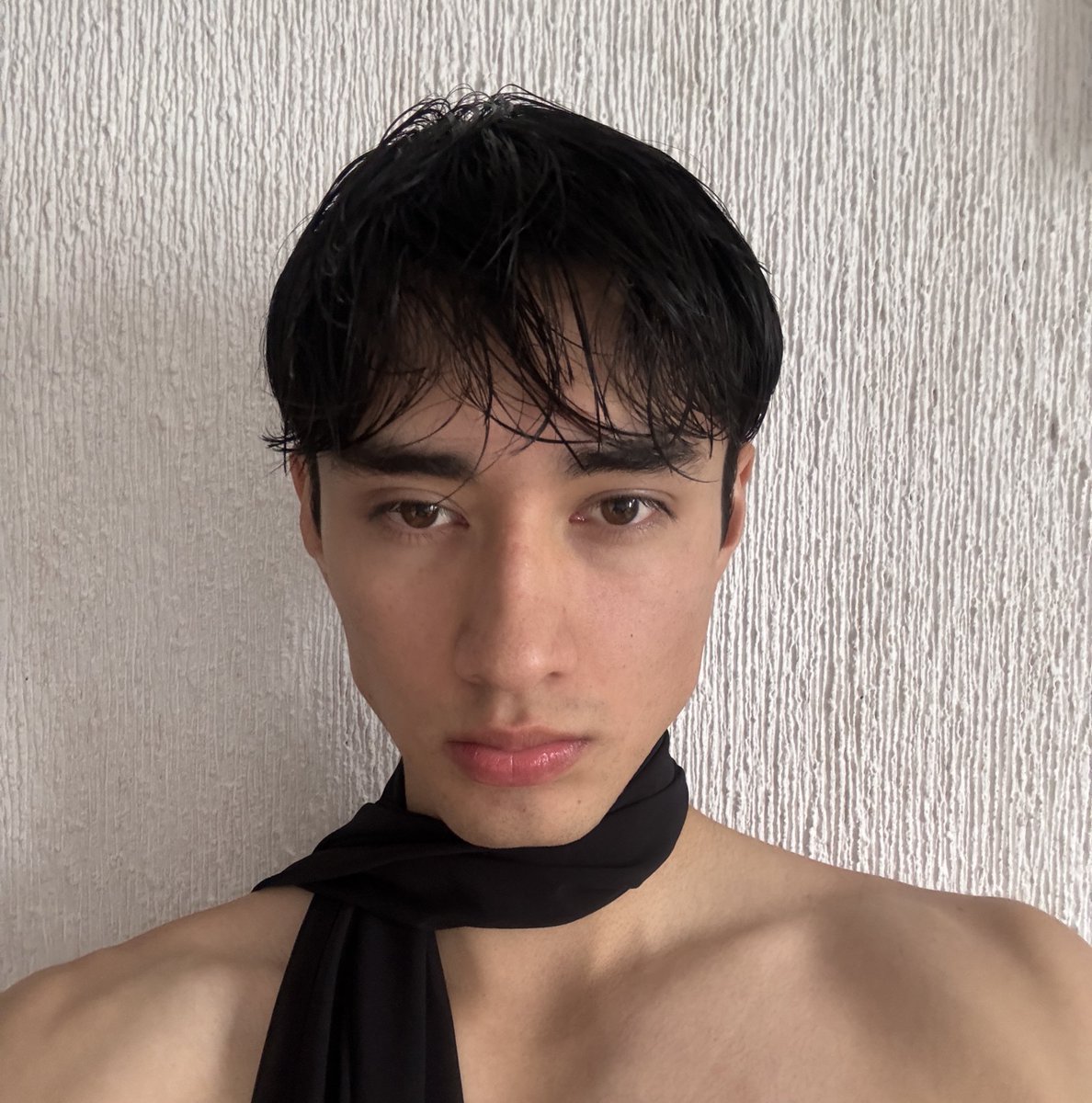 buenas tardes apenas voy a comer