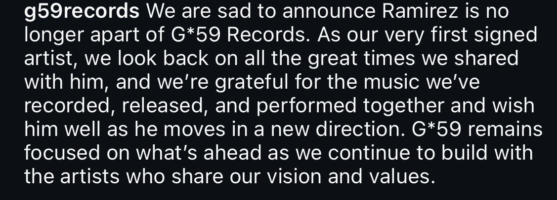 WETTOinthatTRX's tweet photo. I TRIED TO TELL YALL 🙄 https://t.co/sf5jcHraeu