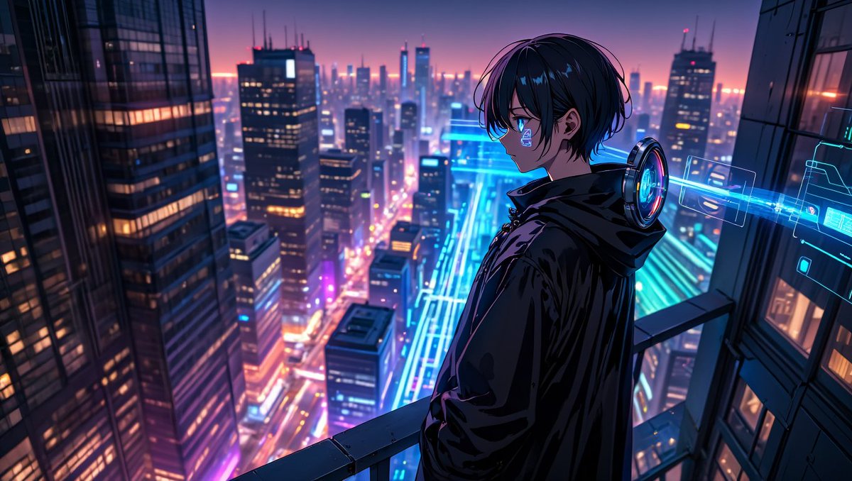 codanyks's tweet image. A new drop lands in 1 hour 👀
It’s AI-related — but not what you think.
Less hype. More architecture.
Less agent magic. More system design.
Stay tuned. 
#Codanyks #NewDrop #AI #Trending #ArtificialIntelligence #machinelearning #programming #tech #EmergingTech #Innovation #ML