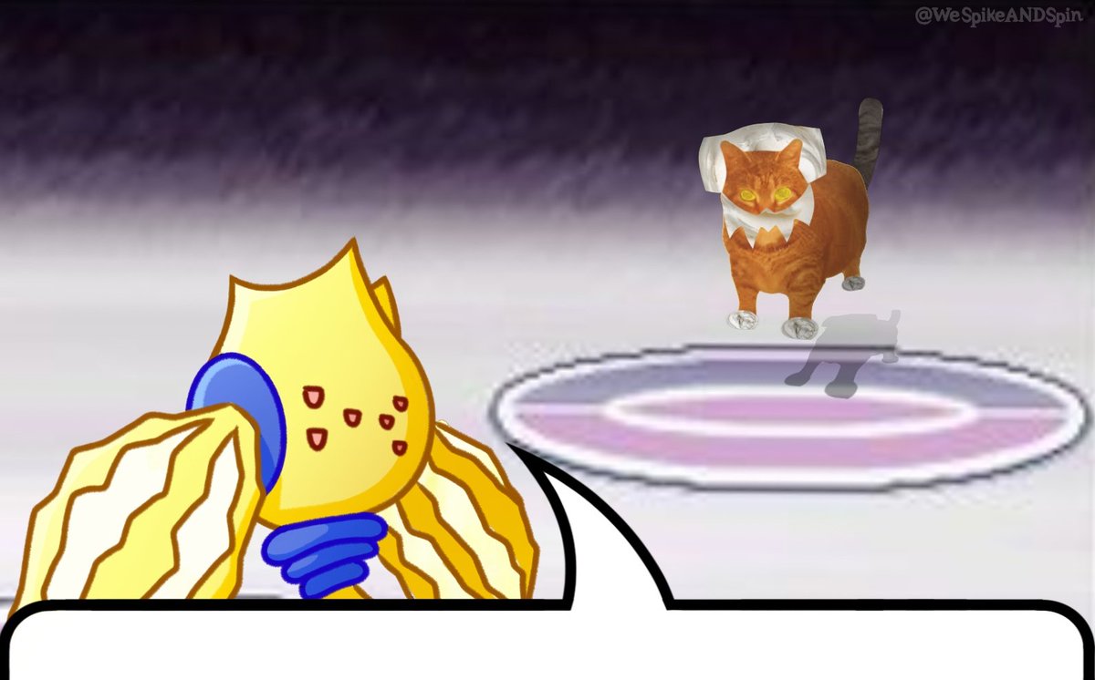 4Trees (@wespikeandspin) on Twitter photo 