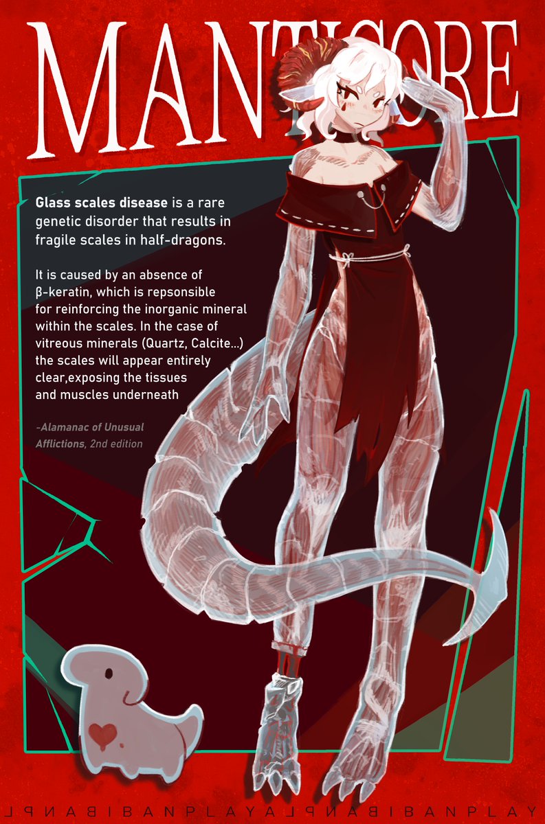 🫀It's what's inside that matters!