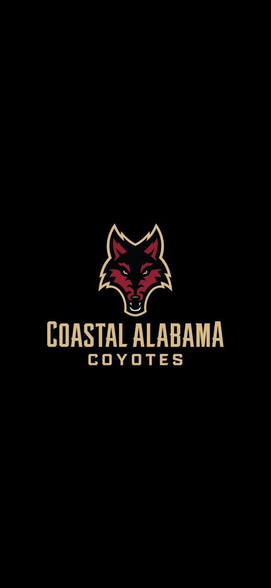 AGTG! Go Coyotes! <a href="/PRU334/">JD Pruitt</a> #jucobandit