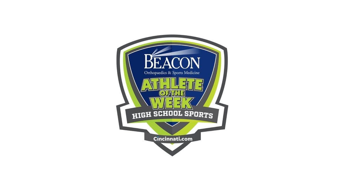 8302R's tweet image. Readers can now vote for the Enquirer / Beacon Orthopaedics & Sports Medicine winter athletes of the year for 2024-2025. See link below β¬οΈ bit.ly/4l3m0r5. Please vote for the MND Cougars as winter team of the year and Ava Simpson as player of the year.