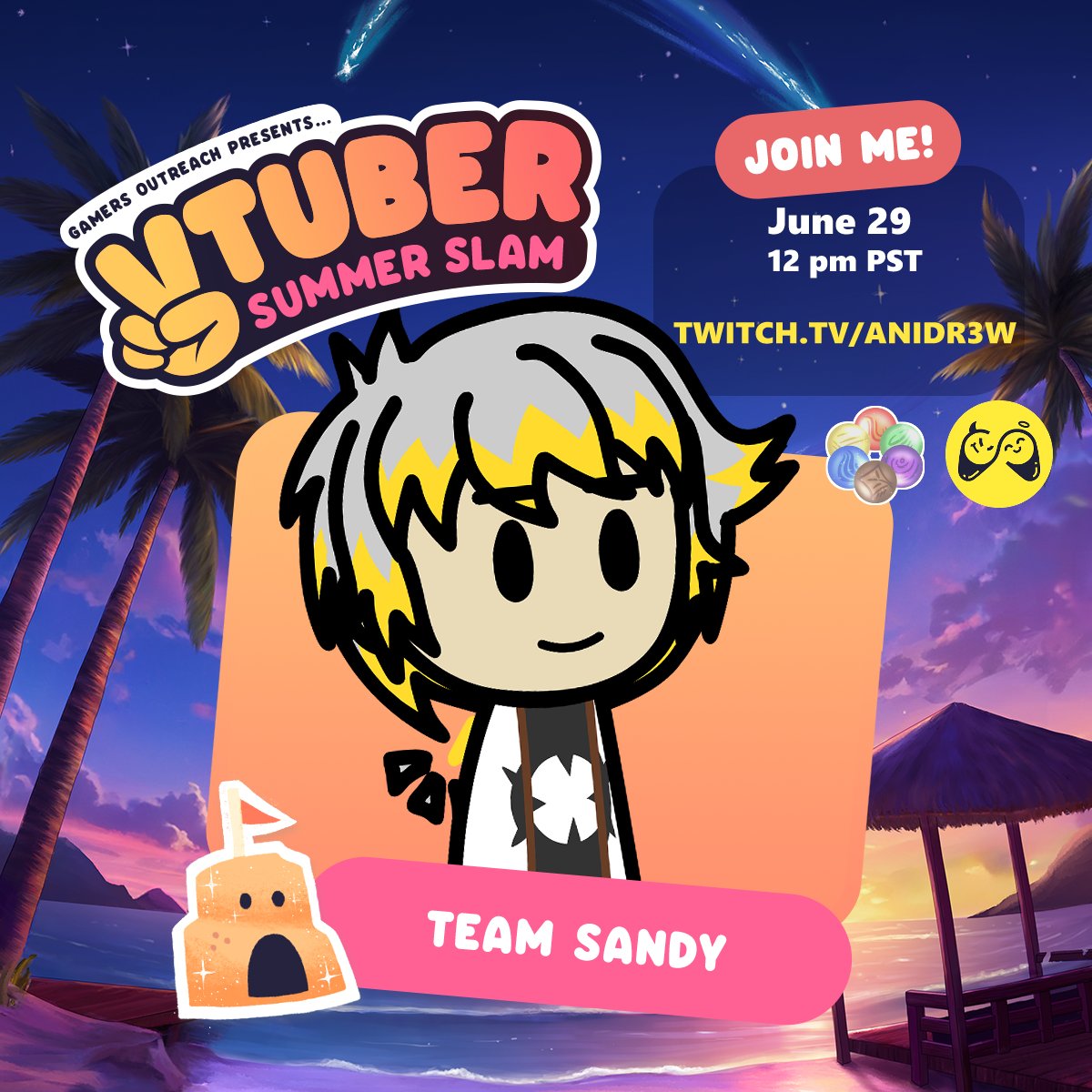 aniDr3w 🔍🐤 tweet media