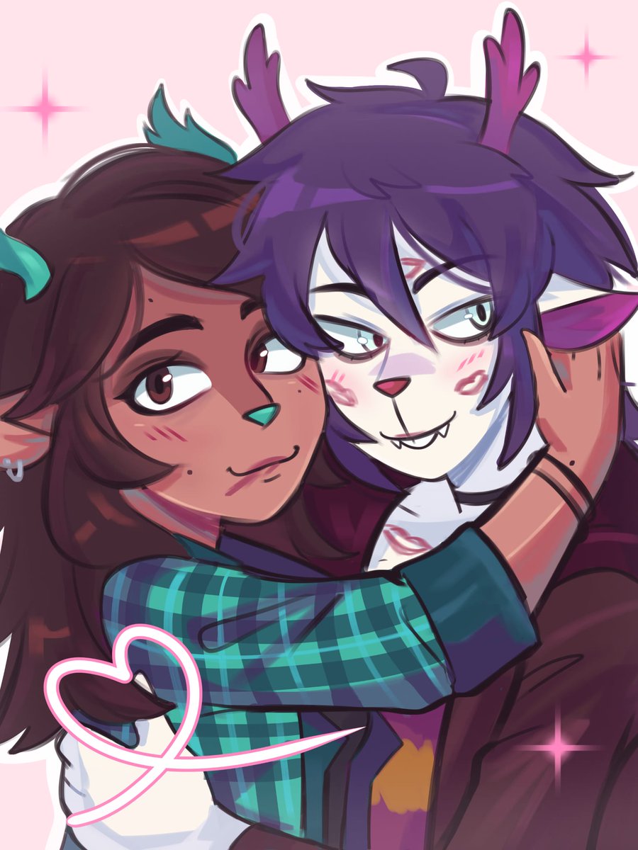 NorLex777's tweet image. KDKFKEJDJEJJJFJJF ERES LA MEJOR @Dessoir1225
