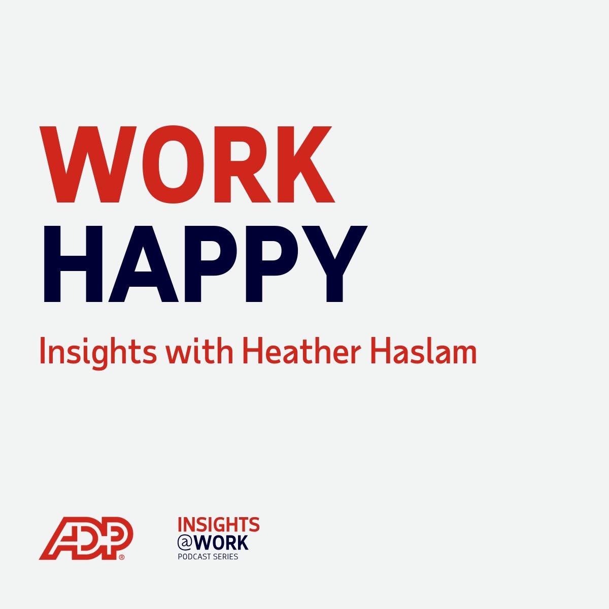 RobSlagle24's tweet photo. #ADPCanada #HappinessAtWork #InsightsAtWork https://t.co/BqHB7Hmv1n