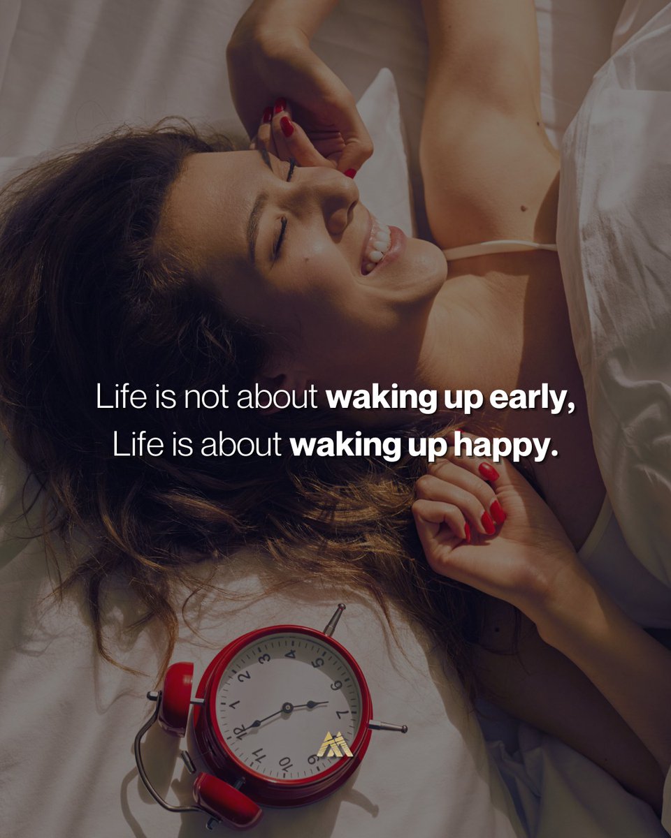 15 Deep Lines about Life:

1.