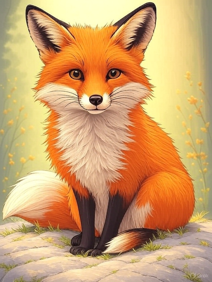 paipaperwork's tweet image. Rest in peace Mikayla Raines from Saveafox fox rescue who saved more than 5000 animals from fur farm #saveafox .Humanity will always remember you and thank you for your services to animals and getting mankind emotional state through a crazy covid period.A very special person 🫡