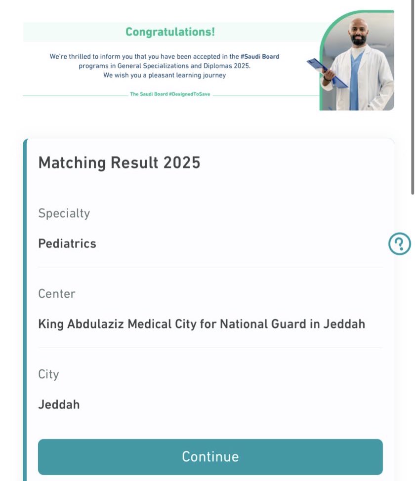 Ruba Alotaibi 🧚♀️ tweet media