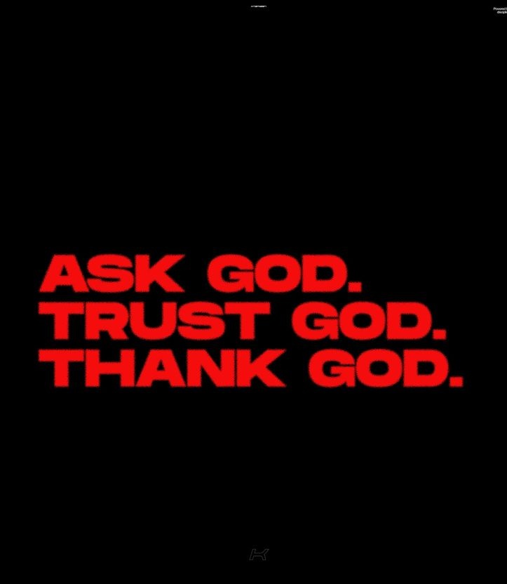 Talk Church (@churchtalkative) on Twitter photo 