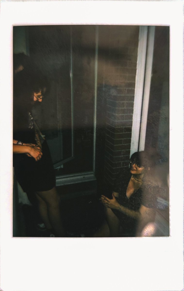 Je vous ai pas montré les photos/vidéos que j'ai fait à la fête de la musique 
(Feat <a href="/Lala___a/">Lala</a> la plus belle)