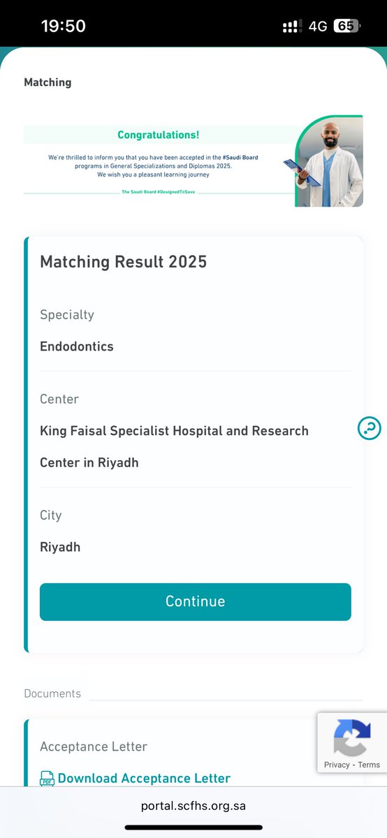 Abdullah Alsubait tweet media
