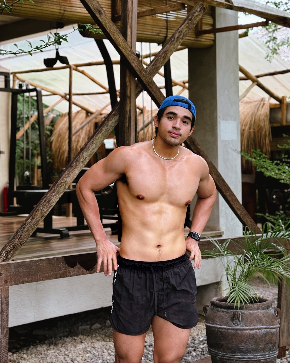 Antonio Stevens tweet media