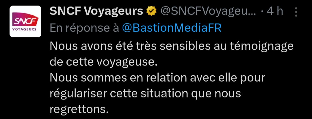 Jay Rchchrt tweet media