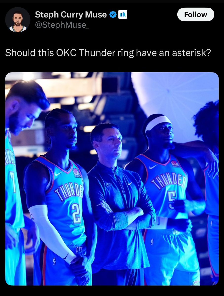 a story told in two pictures.